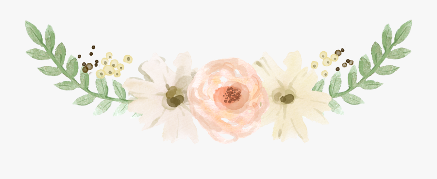 Toast Plants Flower Benedict Eggs French Pancake Clipart - Tshwane University Of Technology, Transparent Clipart