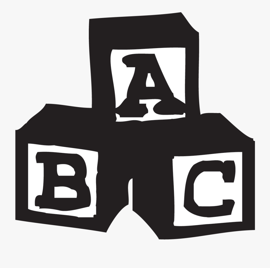 Engage In Youngstar - Toys For Kids, Transparent Clipart