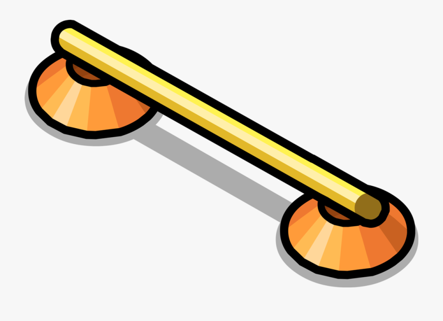 Clip Art, Transparent Clipart