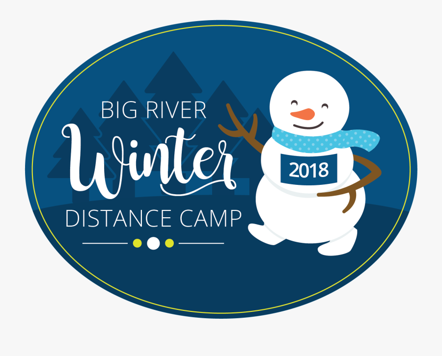 Leave No Trace, Transparent Clipart