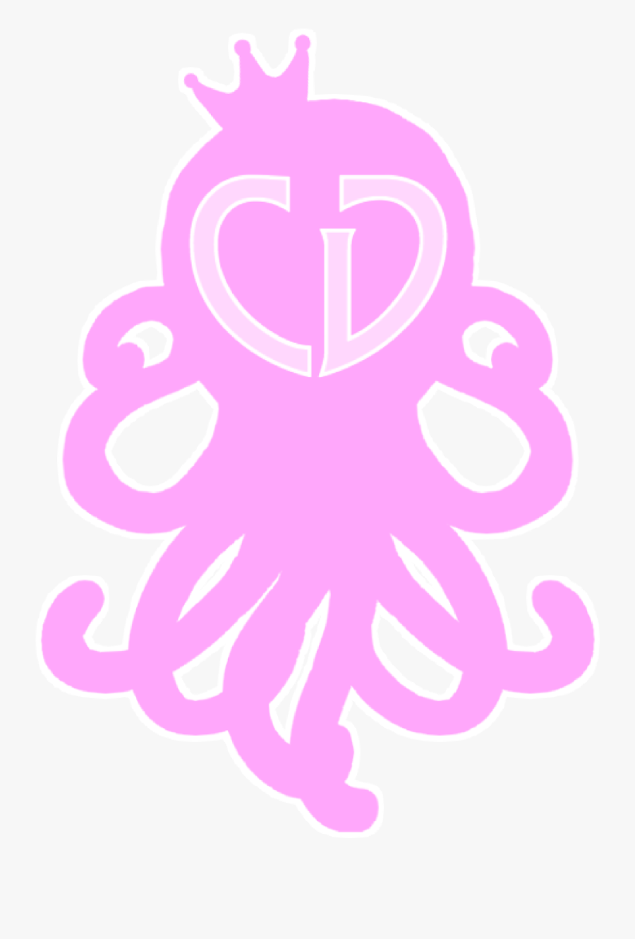 Circle Of People Holding Hands Clipart - Emblem, Transparent Clipart