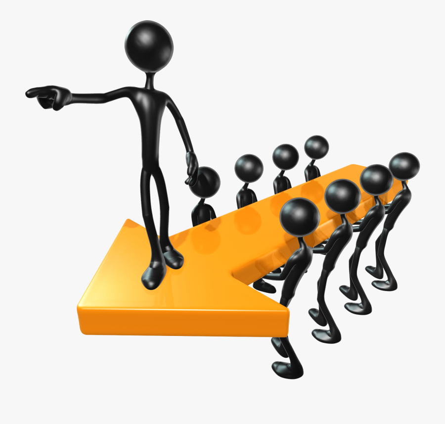 Teamwork Logos - Clipart Best - Clipart Leadership, Transparent Clipart