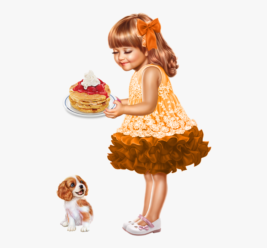 Chandeleur Png, Transparent Clipart