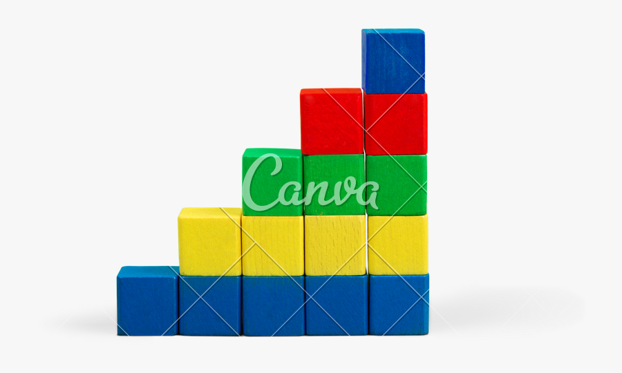 Clip Art Tower Of Photos By - Canva, Transparent Clipart