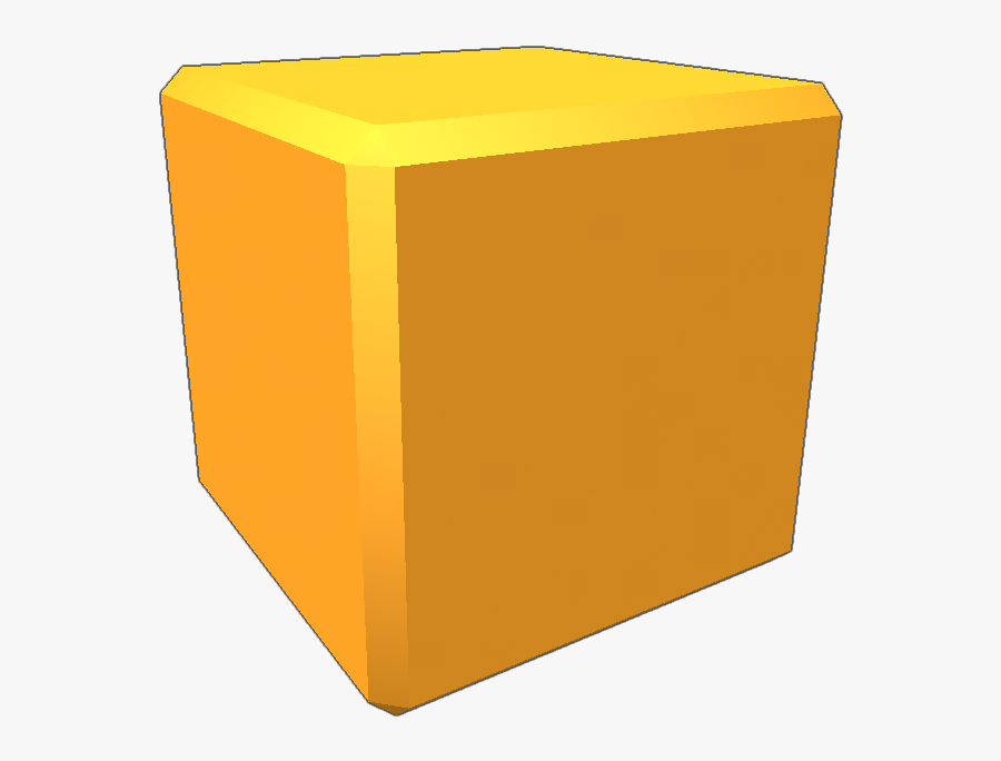 I Need Special Blocks Like The Avatar, Radar, Animated, Transparent Clipart