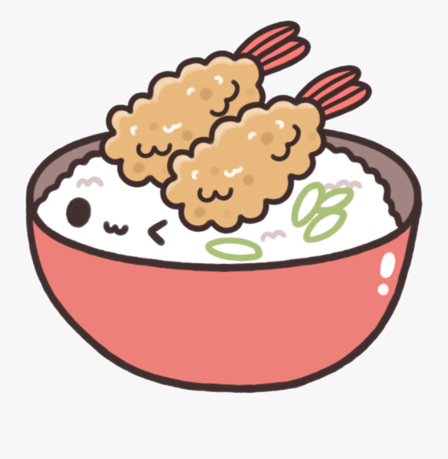 Kawaii Cute, Kawaii Stuff, Kawaii Anime, Pancake Art, - Kawaii Food Transparent Background, Transparent Clipart