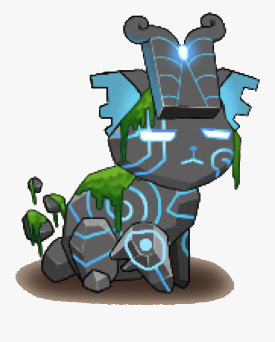 Castle Cats Wiki Fandom - Sibuna Castle Cats, Transparent Clipart