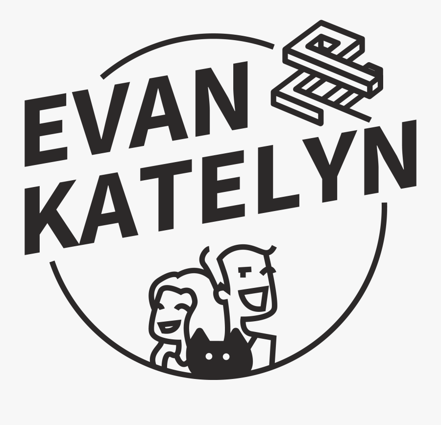 Cnc Tetris Blocks For Simone Giertz - Cake Symbol, Transparent Clipart