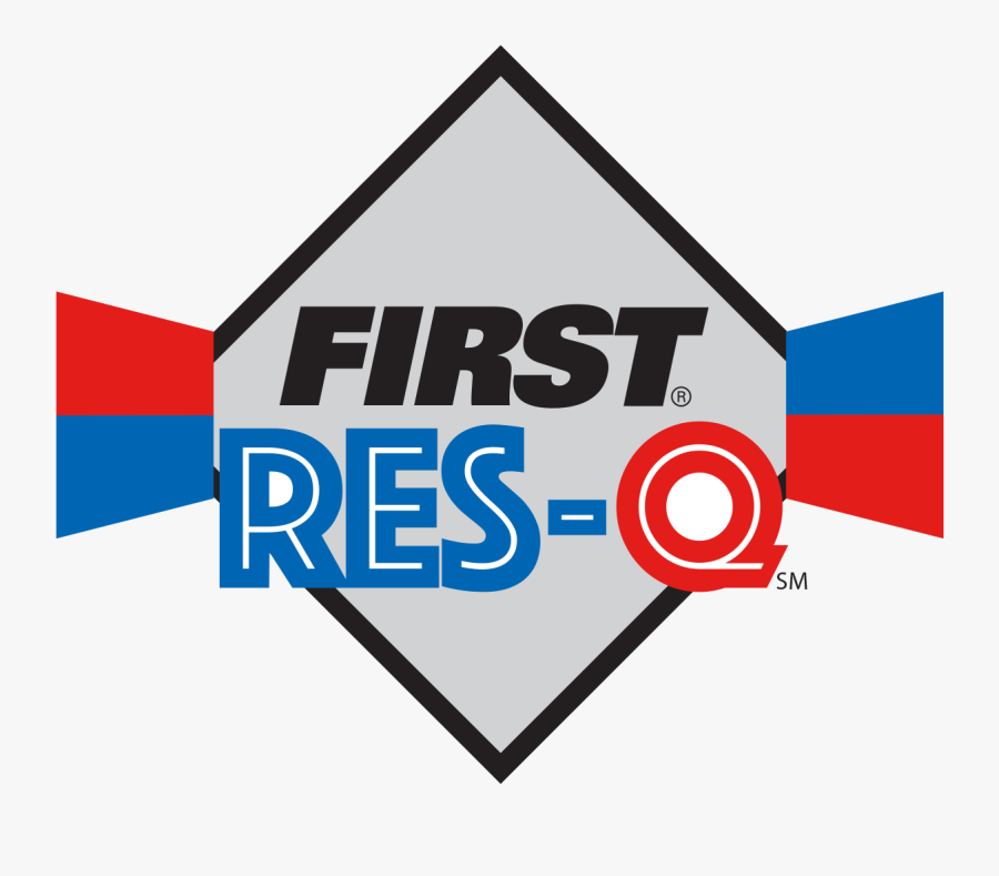 About Teamwork Clipart Png - 2015 Ftc, Transparent Clipart