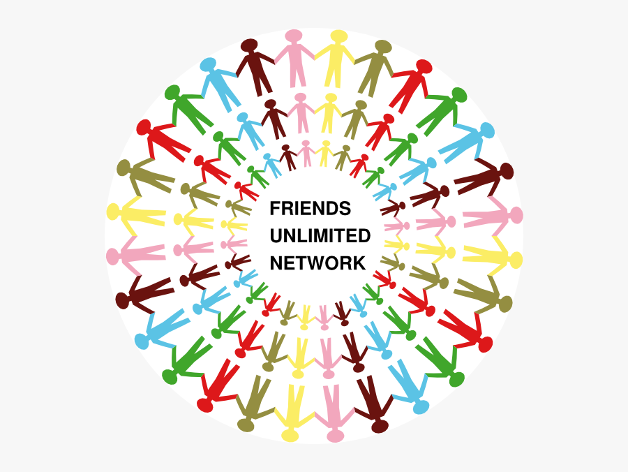 Community Clipart Transparent, Transparent Clipart