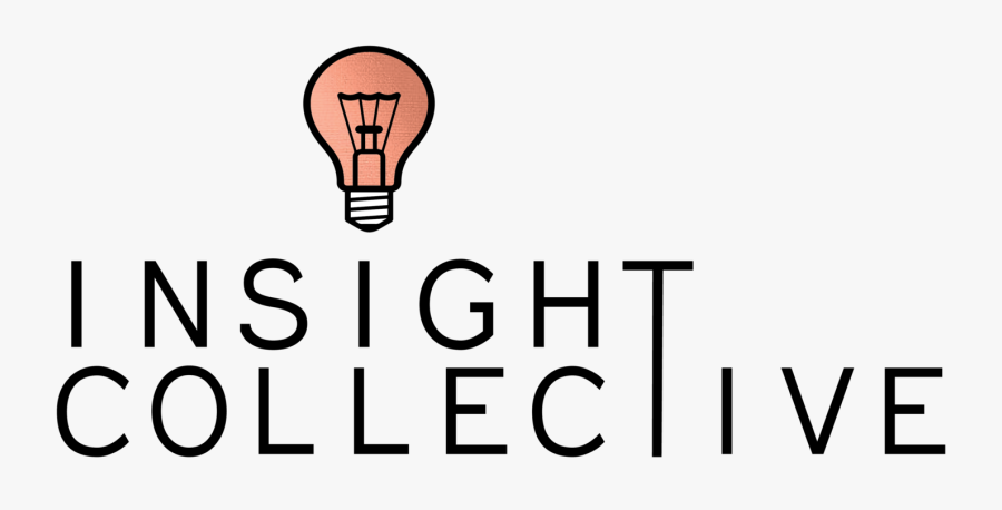 Teamwork Clipart Collective Responsibility - Hot Air Balloon, Transparent Clipart