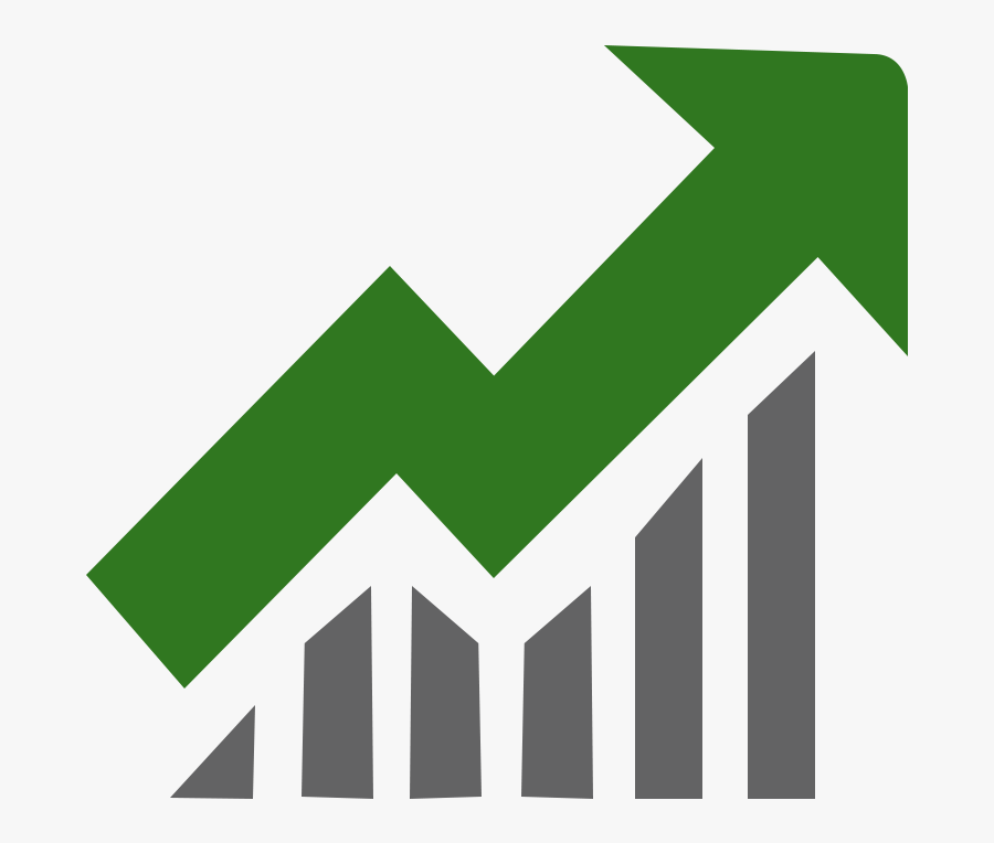 Expand Your Business Repertoire To Build A Stronger - Kpi Characteristics, Transparent Clipart