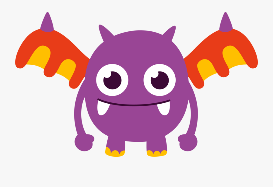 Common Rebels, Transparent Clipart