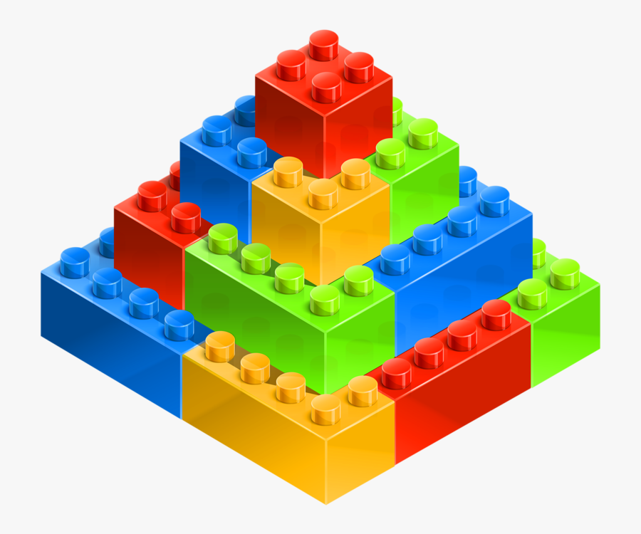 Featured image of post Transparent Lego Block Png Pin amazing png images that you like