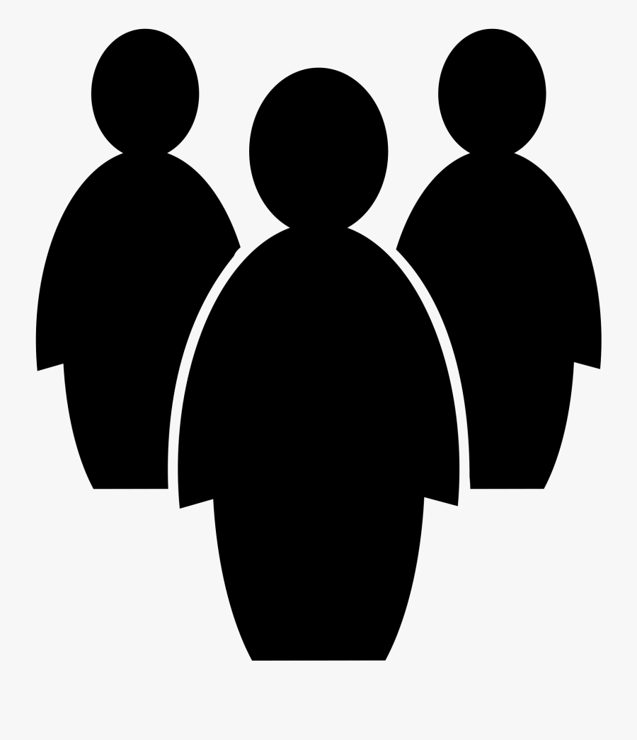 Team Clipart Png, Transparent Clipart