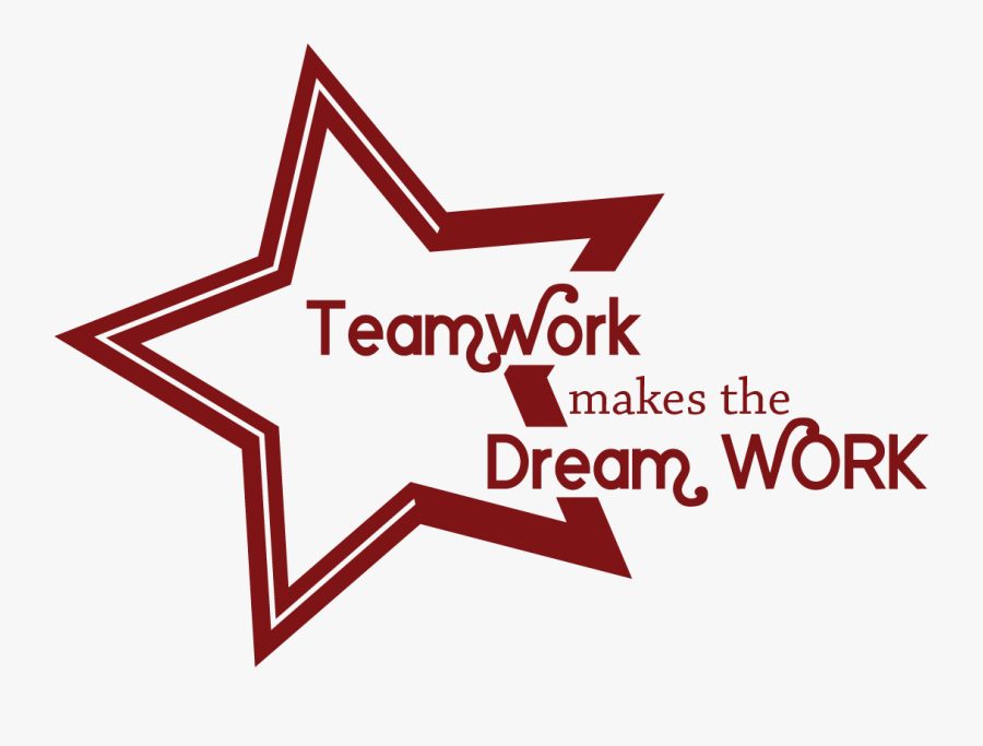 Graphic Design, Transparent Clipart