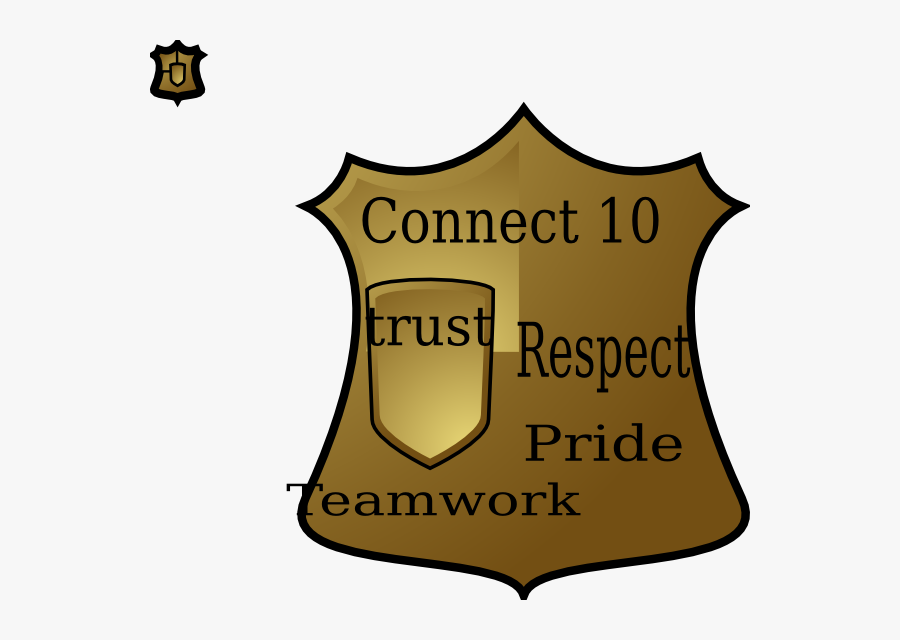 Clip Art, Transparent Clipart