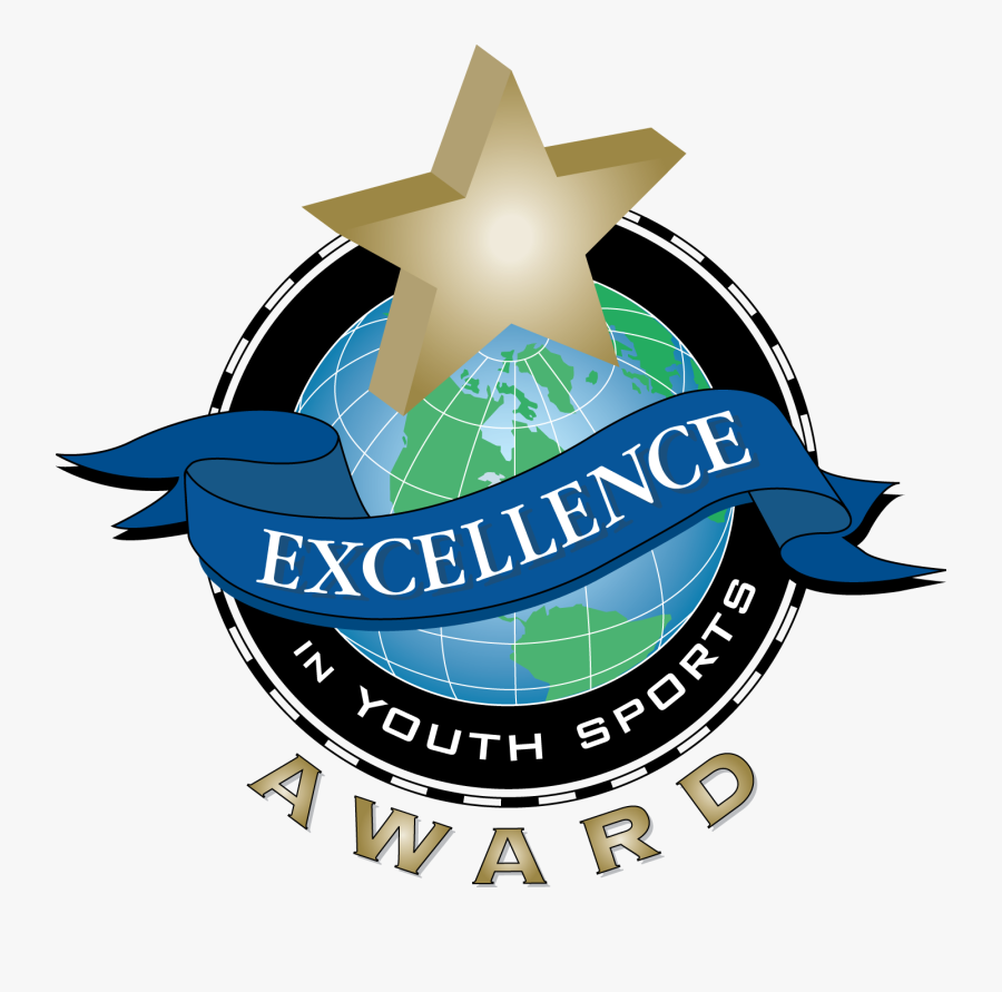 Teamwork - Sports - Forrester Research, Transparent Clipart