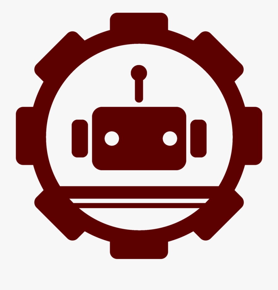 Teamwork Clipart Expansion - Engineering And Construction Logo, Transparent Clipart