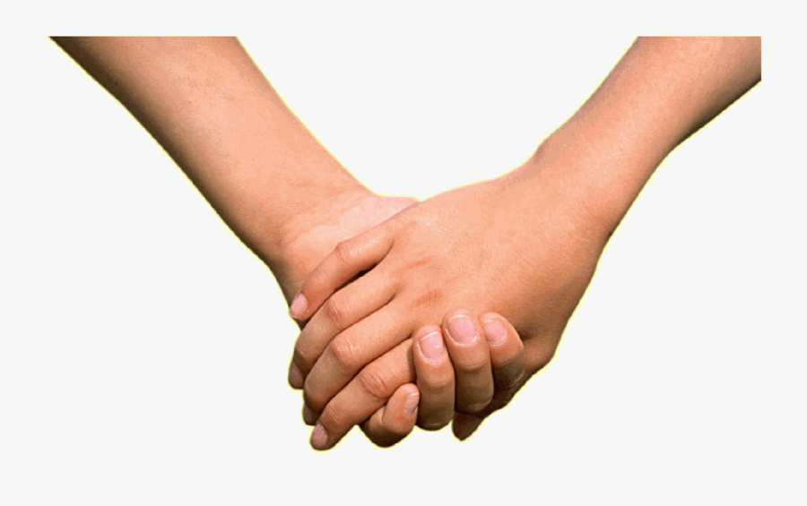 Clip Art Free Images Pictures Download - Holding Hands Png, Transparent Clipart