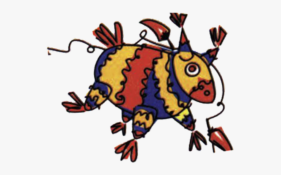 Mexican Clipart Luncheon - Cartoon, Transparent Clipart