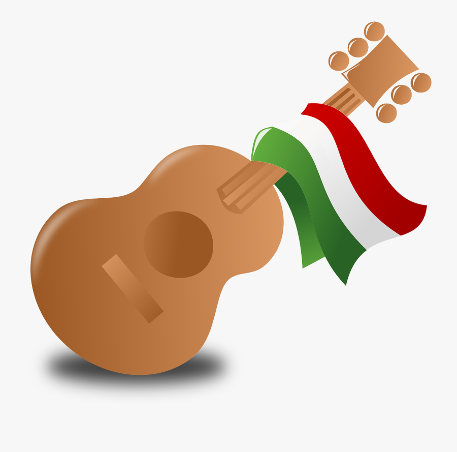 Cinco De Mayo Icon - Cinco De Mayo Clipart, Transparent Clipart