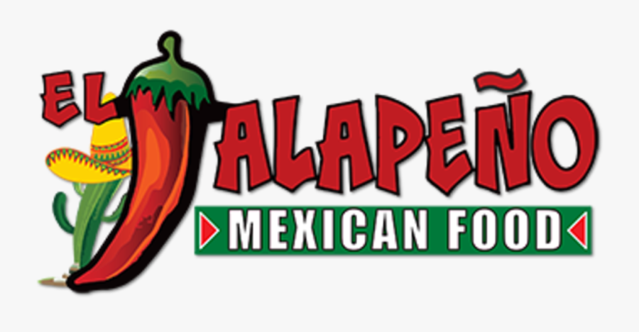 Mexican Clipart Jalapeno, Transparent Clipart