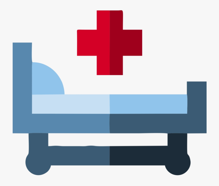 Emergency Medical Clipart Medicine Room Nurse Transparent - Us Postage Stamp 1952, Transparent Clipart