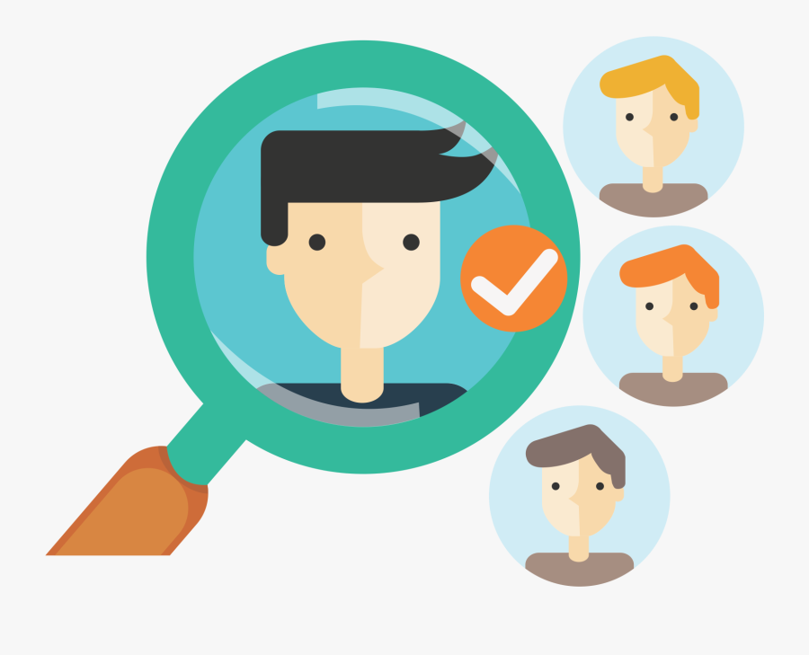 Right Fit, Transparent Clipart