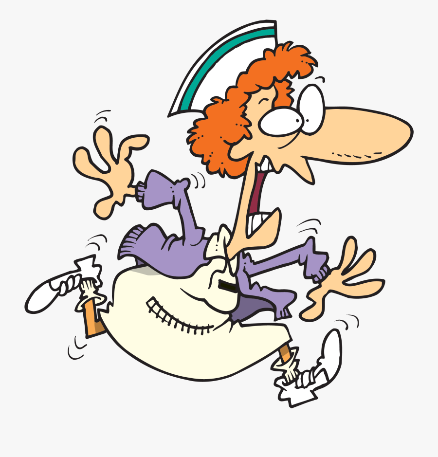 Nurse Pictures Clipart Best - Nurse Clip Art, Transparent Clipart