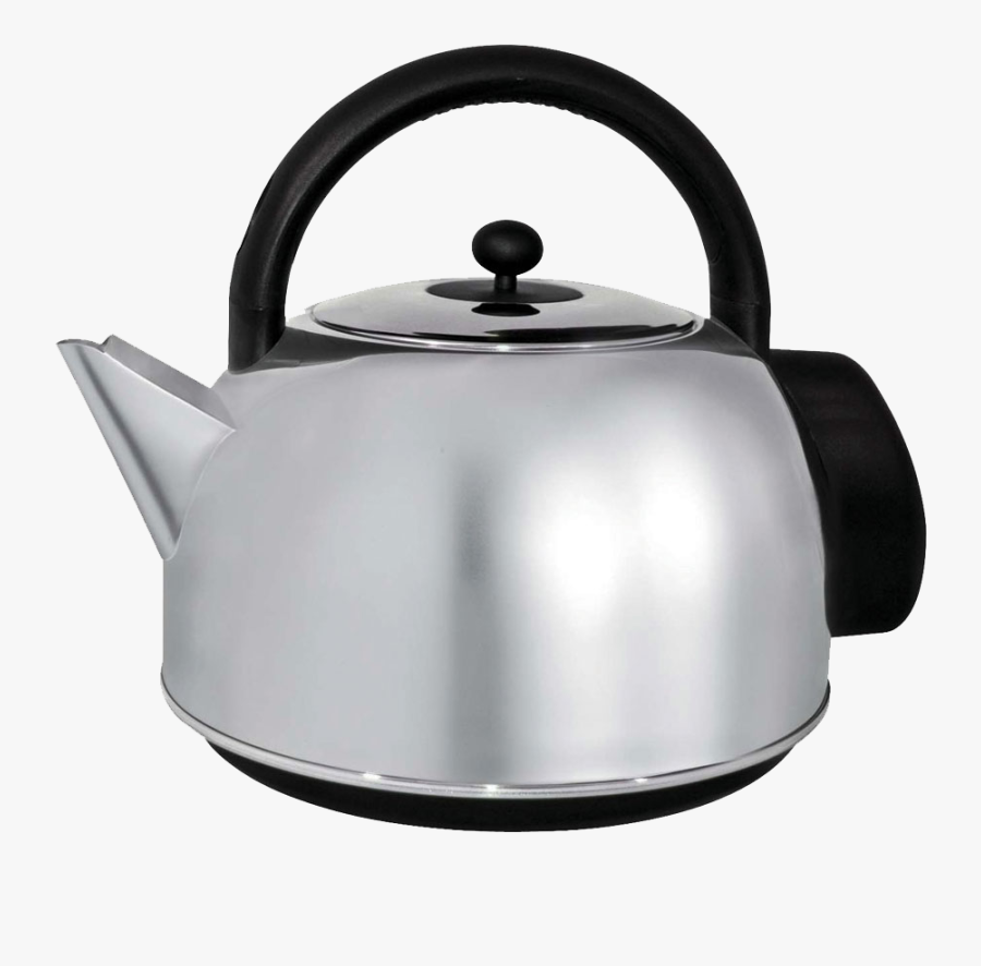 Thumb Image - Kettle Transparent Background, Transparent Clipart