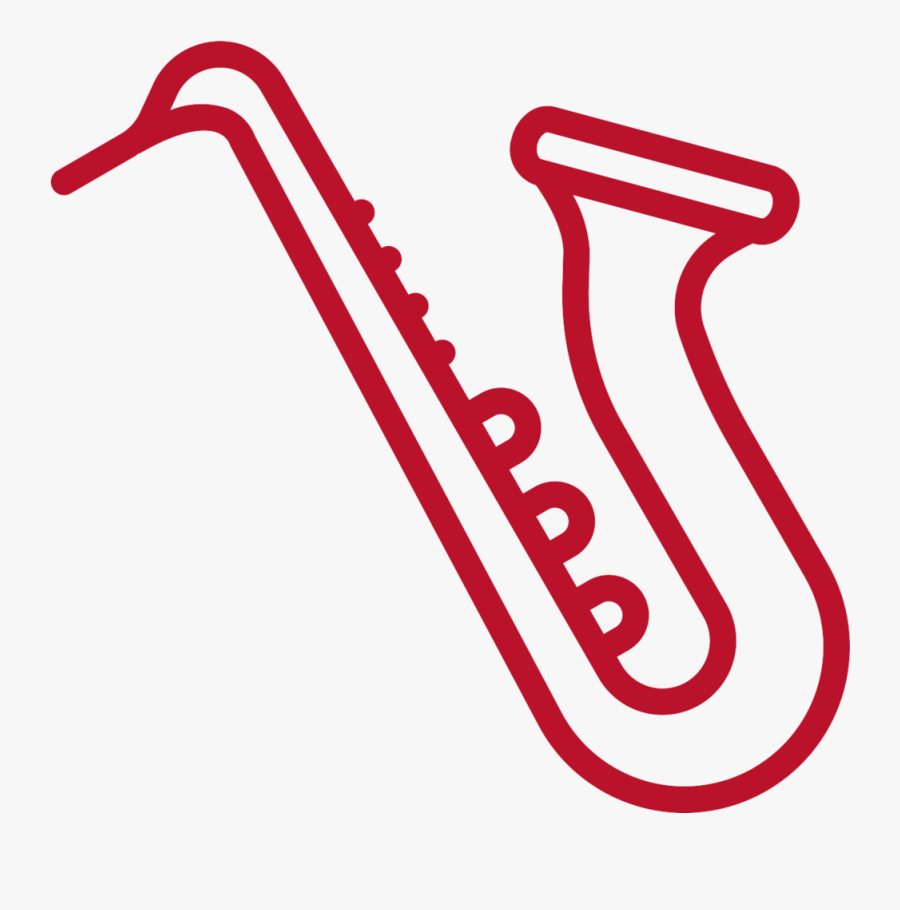 Band Clipart , Png Download, Transparent Clipart