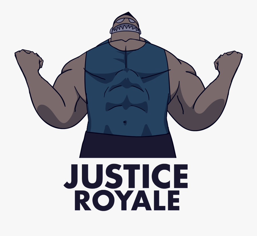 Zapling Studios On Twitter - Social Justice, Transparent Clipart