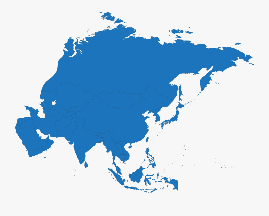 Sri Lanka World Map Globe World Map - Asia Map Transparent Background, Transparent Clipart