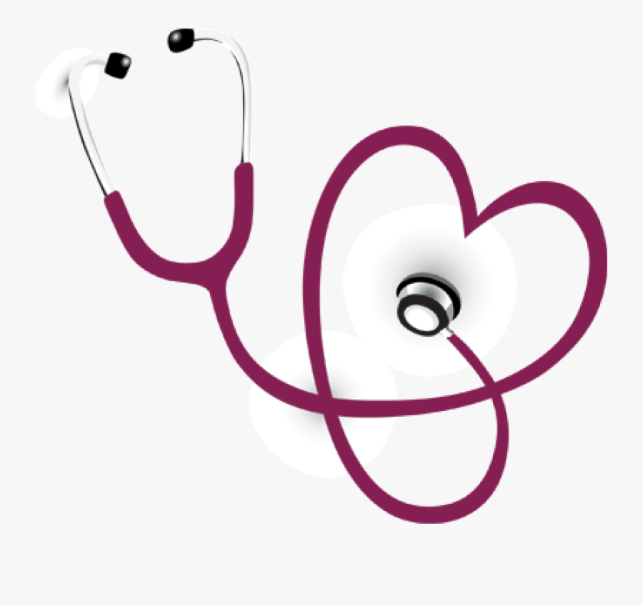 Nurse Clipart Church - Seriously Grey's Anatomy, Transparent Clipart