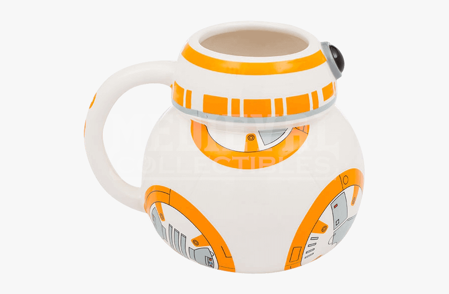 Teapot Clipart Medieval - Teapot, Transparent Clipart