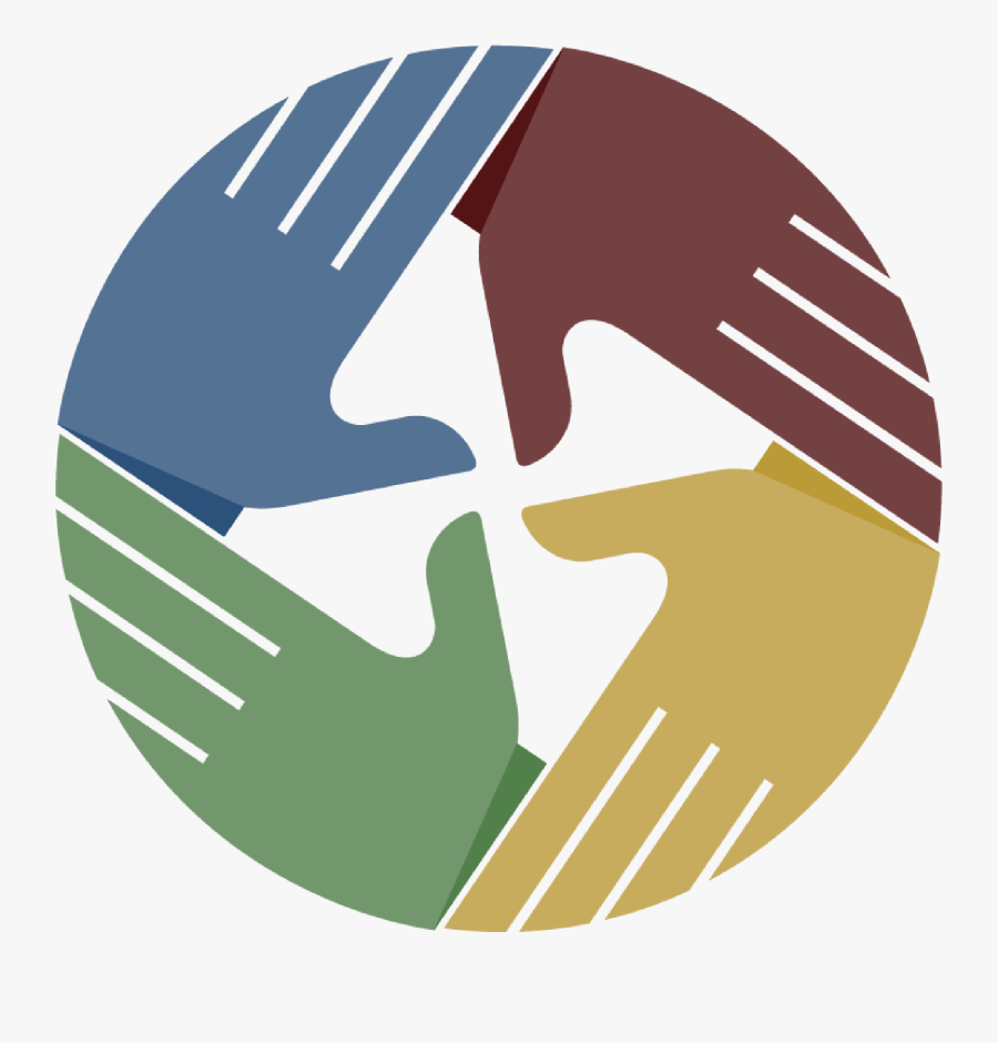 Register For Events Effectiveness - Roles And Relationships Clipart, Transparent Clipart