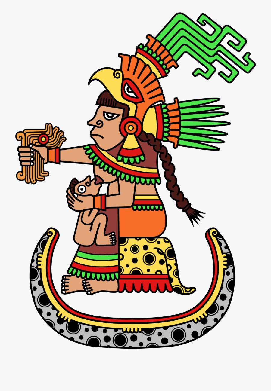 Mtm Medicina Tradicional Mexicana - Mexican Traditional Medicine, Transparent Clipart