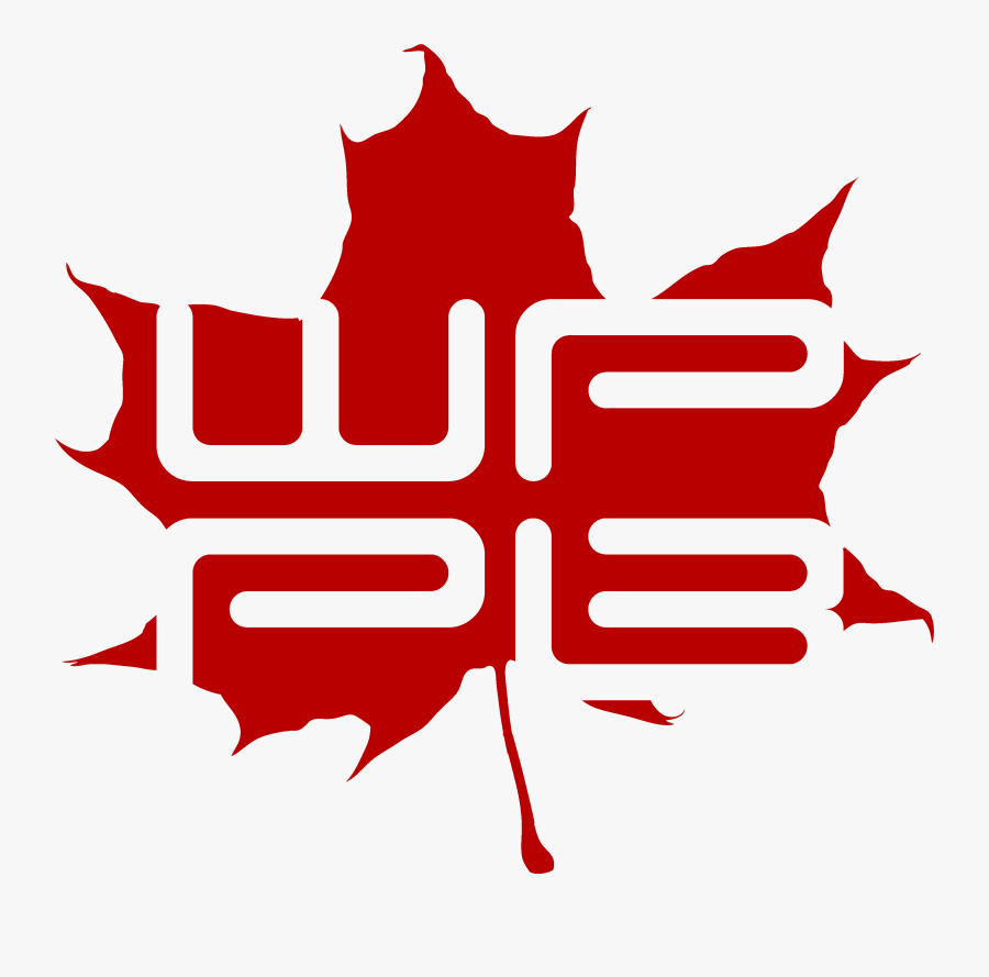 Windsor Police Pipe Band Clipart , Png Download, Transparent Clipart