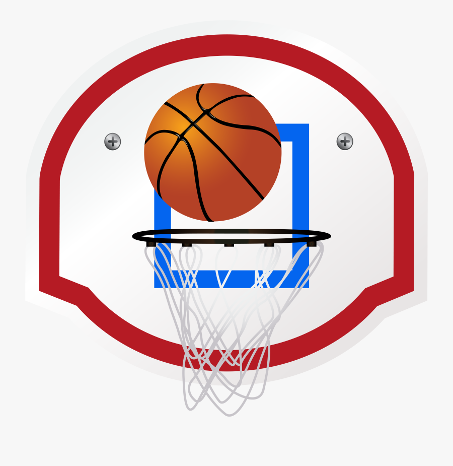 Teamwork Clipart, Transparent Clipart