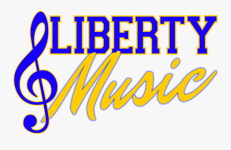 Calligraphy Clipart , Png Download - Calligraphy, Transparent Clipart