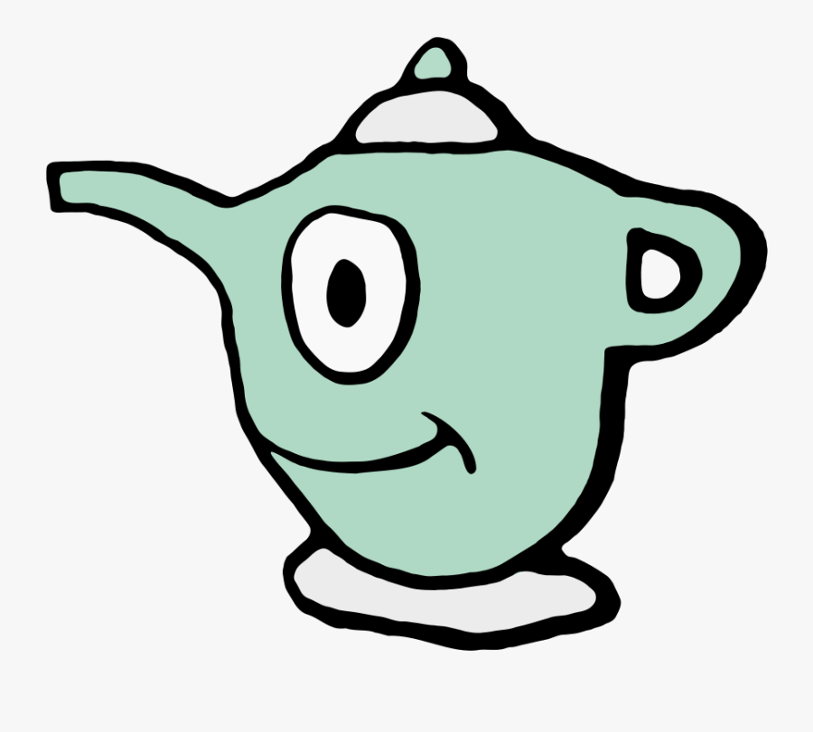 Clip Art, Transparent Clipart
