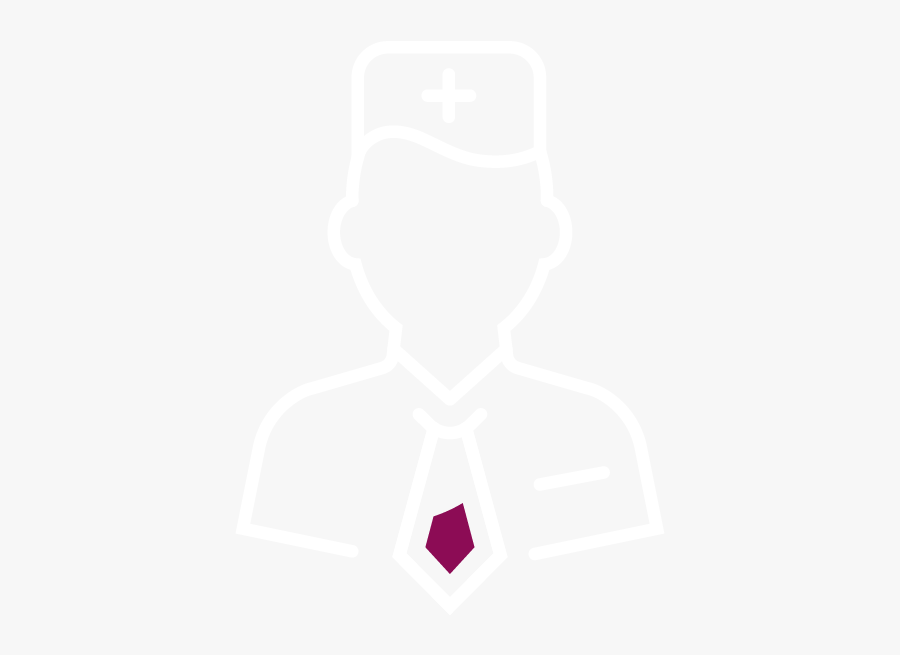 Management, Transparent Clipart