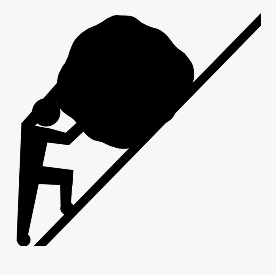 Challenges Peace First Clip Art Work Teamwork Clip - Never Give Up Clipart, Transparent Clipart