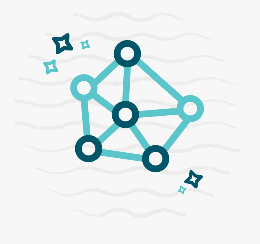 Nurse-nav - Hospitalist, Transparent Clipart