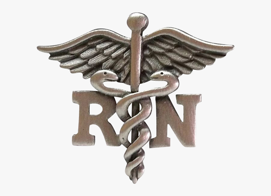 Transparent Medical Caduceus Png, Transparent Clipart