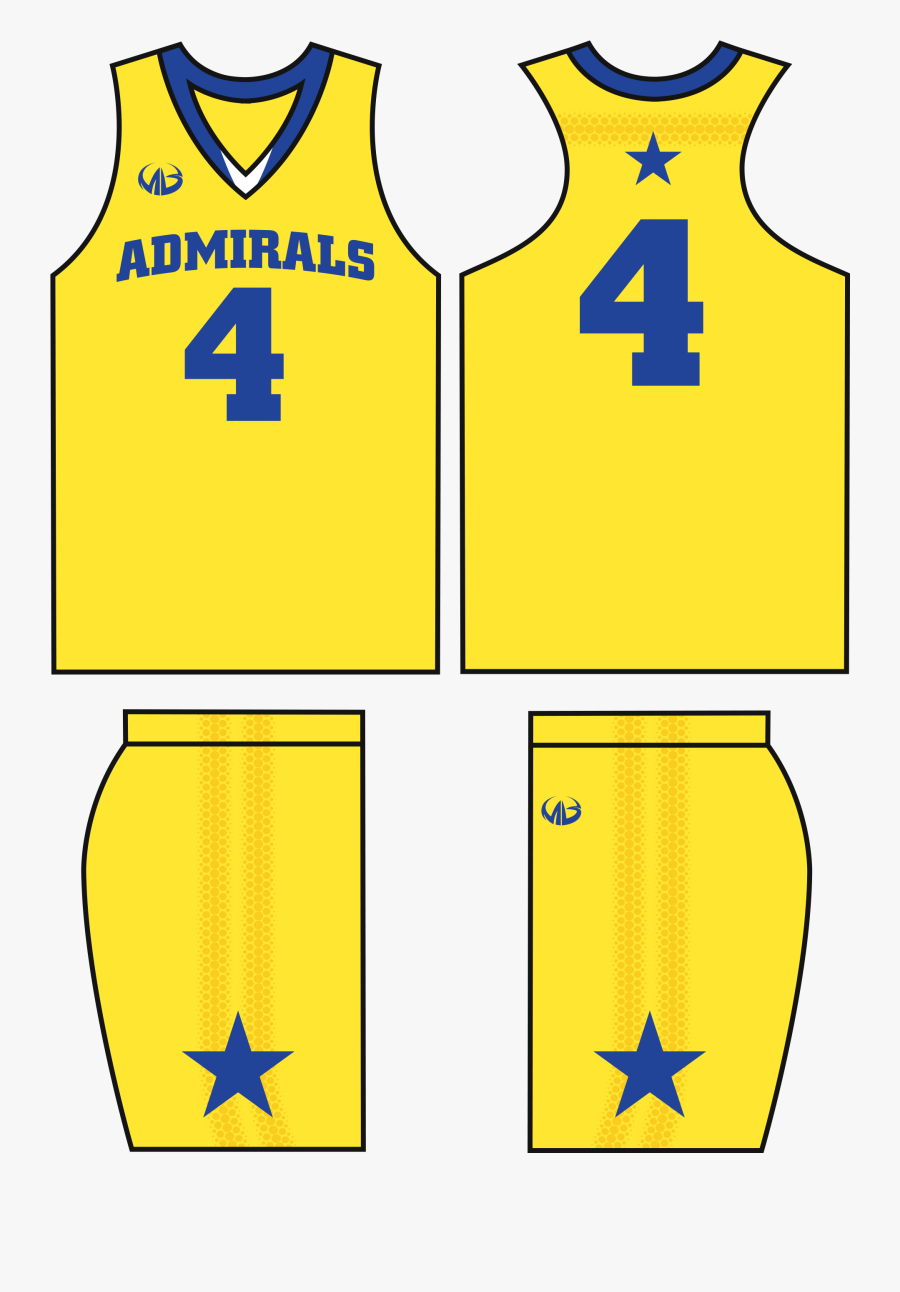 Basketball Clipart Teamwork - メンズ コンバース 黒 スニーカー, Transparent Clipart