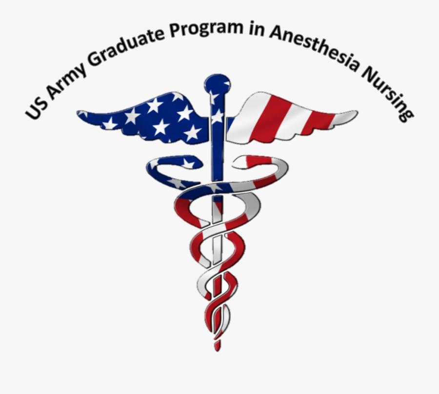 Crest, Transparent Clipart