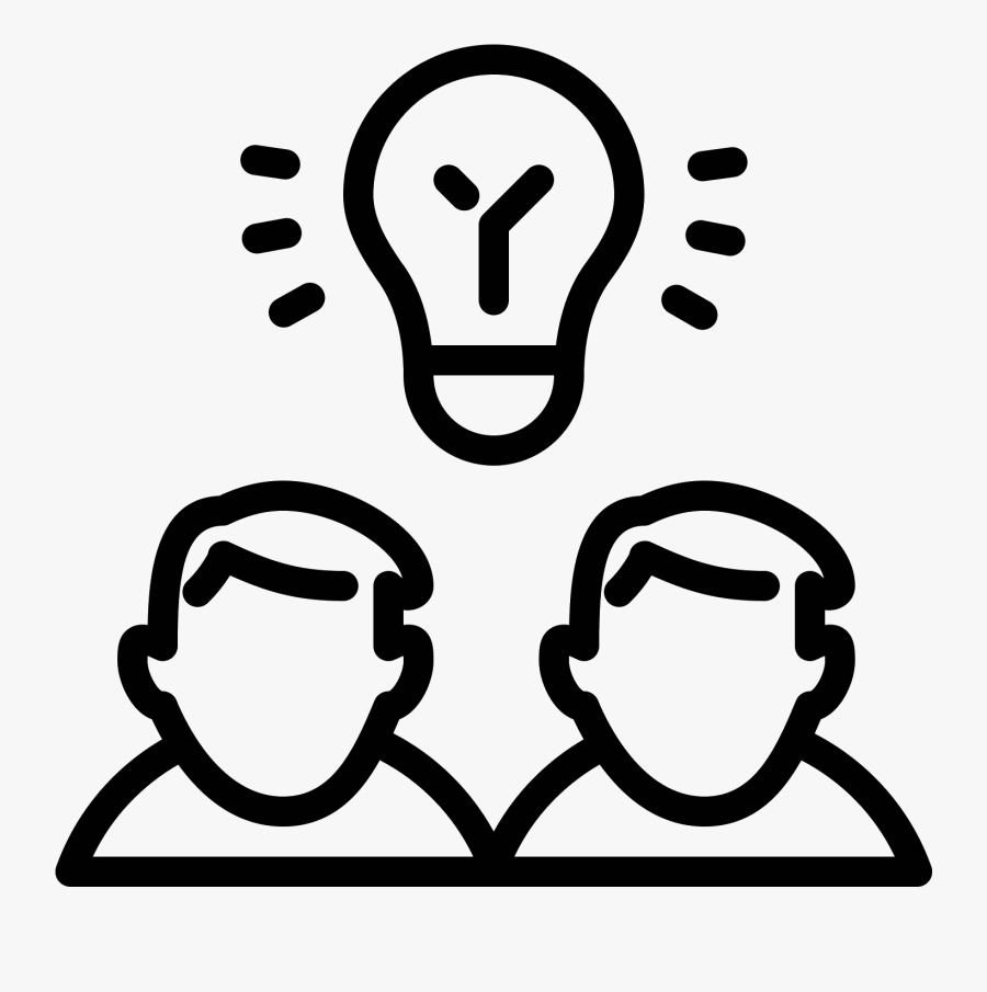 Teamwork Clipart , Png Download - Clip Art, Transparent Clipart