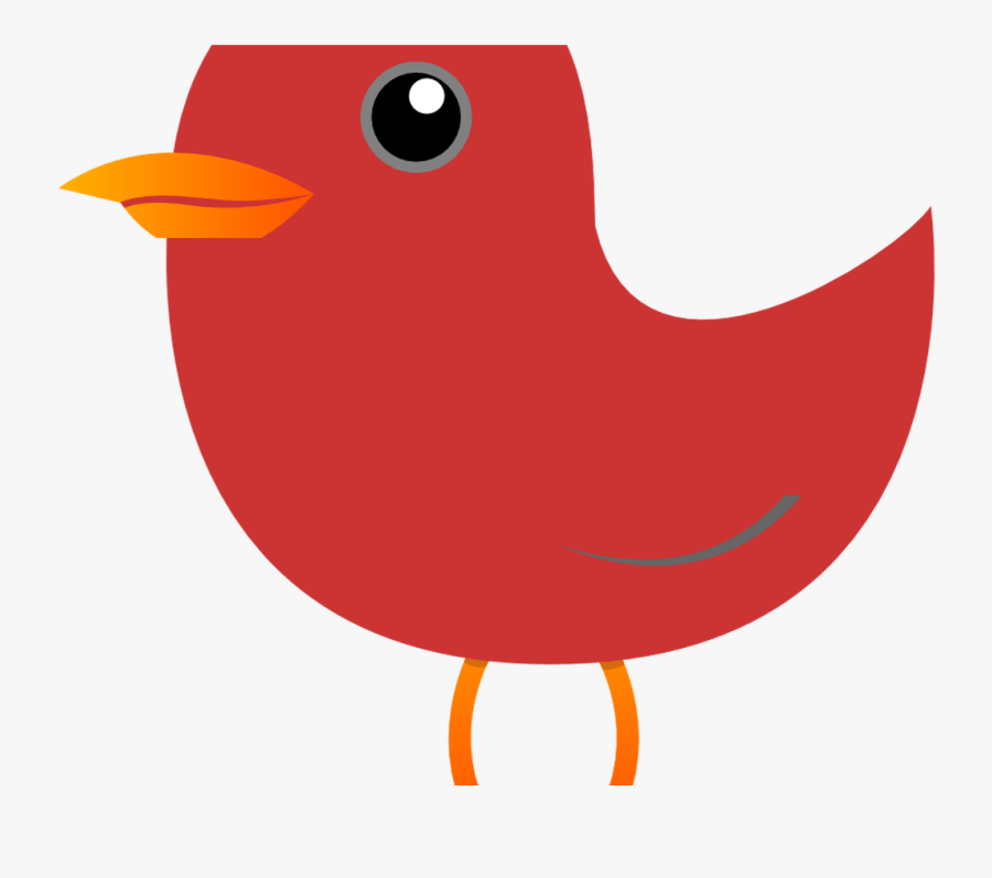 Free Male Nurse Clipart, Download Free Clip Art, Free - Clip Art, Transparent Clipart